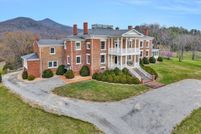Farm and Ranch for sale in Botetourt County, Virginia