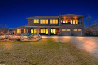 Farm and Ranch for sale in Huron County, Michigan