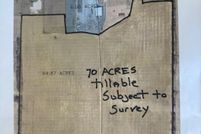 Farm and Ranch for sale in Lorain County, Ohio