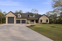 House for sale in Mobile County, Alabama