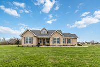 Land for sale in Casey County, Kentucky