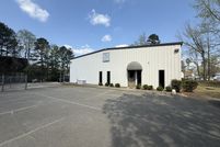 Farm and Ranch for sale in Fayette County, Georgia