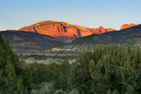 Farm and Ranch for sale in Washington County, Utah