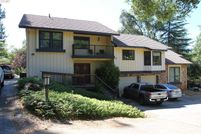 Recreational Property for sale in Tuolumne County, California