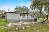 Recreational Property for sale in Polk County, Florida