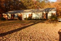 Land for sale in Bullitt County, Kentucky