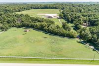 Land for sale in Kendall County, Illinois