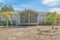Farm and Ranch for sale in Putnam County, Florida