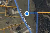 Land for sale in Wise County, Texas