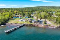 Land for sale in Keweenaw County, Michigan