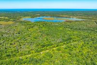 Land for sale in Houghton County, Michigan