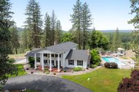 Farm and Ranch for sale in Spokane County, Washington