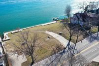 Land for sale in Saint Clair County, Michigan