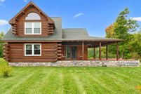 Land for sale in Presque Isle County, Michigan