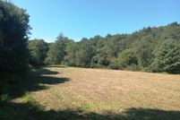 Land for sale in Ashe County, North Carolina
