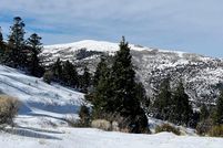 Farm and Ranch for sale in Summit County, Utah