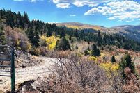 Recreational Property for sale in Utah County, Utah