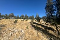 Land for sale in Lincoln County, New Mexico