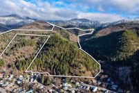 Land for sale in Shoshone County, Idaho