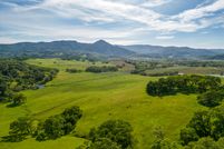Land for sale in Mendocino County, California
