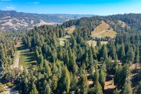 Land for sale in Mendocino County, California