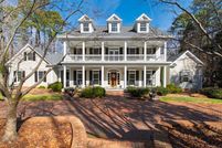 Land for sale in Orange County, North Carolina