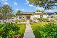 Farm and Ranch for sale in Los Angeles County, California