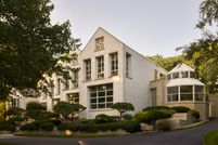 Land for sale in Johnson County, Kansas