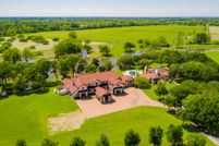 Land for sale in Waller County, Texas
