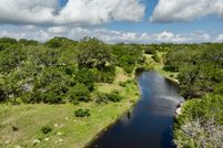 Land for sale in Blanco County, Texas