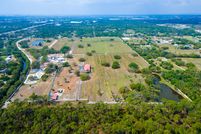 Land for sale in Sarasota County, Florida