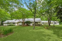 Recreational Property for sale in Saint Tammany Parish, Louisiana