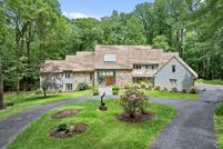 Farm and Ranch for sale in Chester County, Pennsylvania