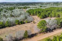 Land for sale in Van Zandt County, Texas