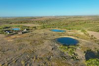 Land for sale in Hays County, Texas