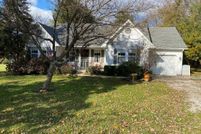 Land for sale in Warren County, Kentucky