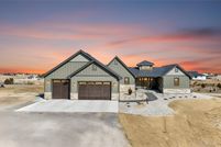 Farm and Ranch for sale in Elbert County, Colorado