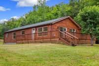 Recreational Property for sale in Albany County, New York