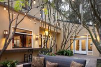Recreational Property for sale in Monterey County, California
