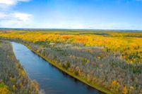 Land for sale in Saint Louis County, Minnesota