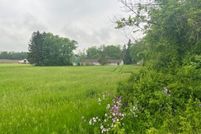 Land for sale in Dane County, Wisconsin