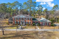 Land for sale in Bulloch County, Georgia
