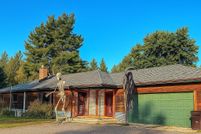 Land for sale in Marinette County, Wisconsin