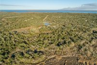 Land for sale in Aransas County, Texas