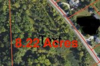 Land for sale in Saint Clair County, Michigan