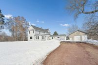 Land for sale in Douglas County, Wisconsin