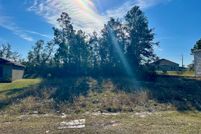 Land for sale in Polk County, Florida