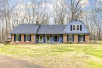 Land for sale in Warren County, Mississippi