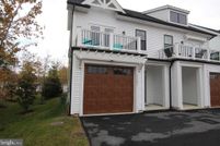 Recreational Property for sale in Sussex County, Delaware