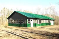 Land for sale in Rusk County, Wisconsin